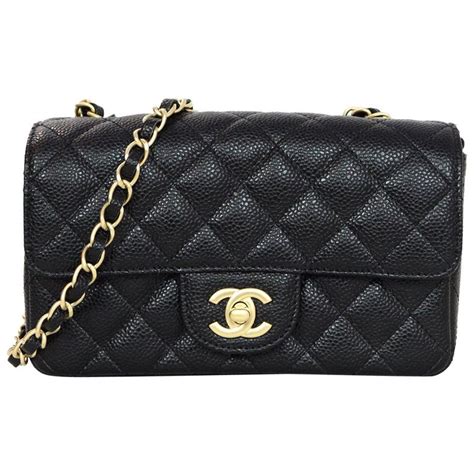 chanel crossbody mini bag price|mini rectangular chanel bag.